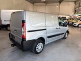 Peugeot Expert Kasten L1H1 Kasten*KLIMA*AHK*TÜV NEU - Angebote