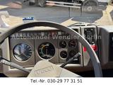 Iveco 9016 AW Koffer Bordwände  TÜV neu H-Gut 90-16 - Iveco 90