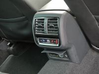 Volkswagen Passat Variant - Vorschau Bild 17