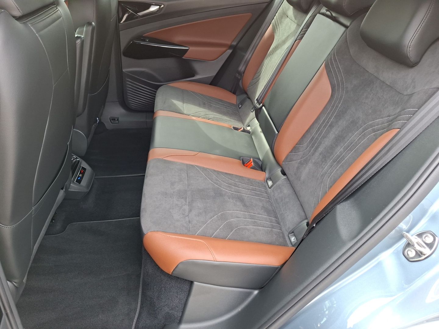 ID.5 Pro Performance *AHK*Kamera*IQ-Light*