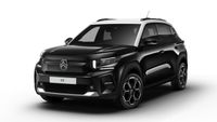 Citroën C3 - Vorschau Bild 2