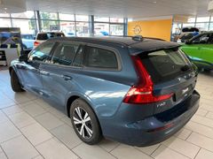 Fahrzeugabbildung Volvo V60 D3 NAVI/LED/PDC/SOUNDSYSTEM/VIRTUAL/TEMPOMAT