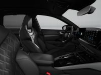 Audi A5 - Vorschau Bild 14