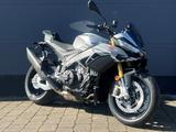 Aprilia Tuono V4 1100 Modell 2025!!! inkl. SC Project - Offers