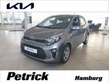 Kia Picanto 1.2 Edition 7  | DRIVE | Tempom.