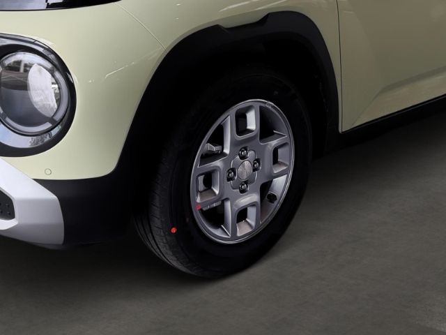 Hyundai INSTER – Bild 7