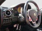 Ferrari F430 F1 Spider - Navi, Carbon Bremse, Daytona - Ferrari: Sp1