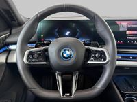 BMW 550 - Vorschau Bild 17