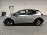 Citroën C3 Feel Pack LED/Navi/Tempomat/PDC/DAB - Citroën C3 in Magdeburg