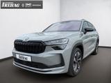 Skoda Kodiaq Sportline 1,5 TSI iV DSG *PANO*AHK*360 GR