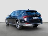 Skoda Octavia Combi Scout 4x4+Head Up+LED+CANTON+ACC - Skoda Octavia: Kombi