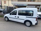Opel Combo 1.3 CDTI 75CV 5p. Tour Arizona - Opel Combo: Arizona