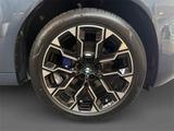 BMW X3 20 xDrive M-Sport PANO NAV KAM LED HEAD-UP - BMW X3 Neuwagen