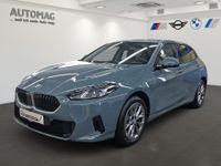 BMW 120 - Vorschau Bild 1