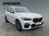 BMW X5 M50 - Vorschau Bild 7