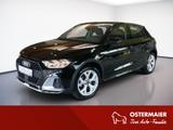 Audi A1 Sportback CITYCARVER 25TFSI 95PS.NAVI.CLIMA.1