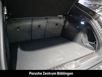 Porsche Macan - Vorschau Bild 15
