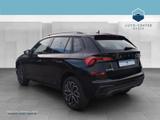 Skoda Kamiq 1.5 TSI Tour DSG #LED Matrix #Park Pilot - Skoda Kamiq Gebrauchtwagen in Leipzig