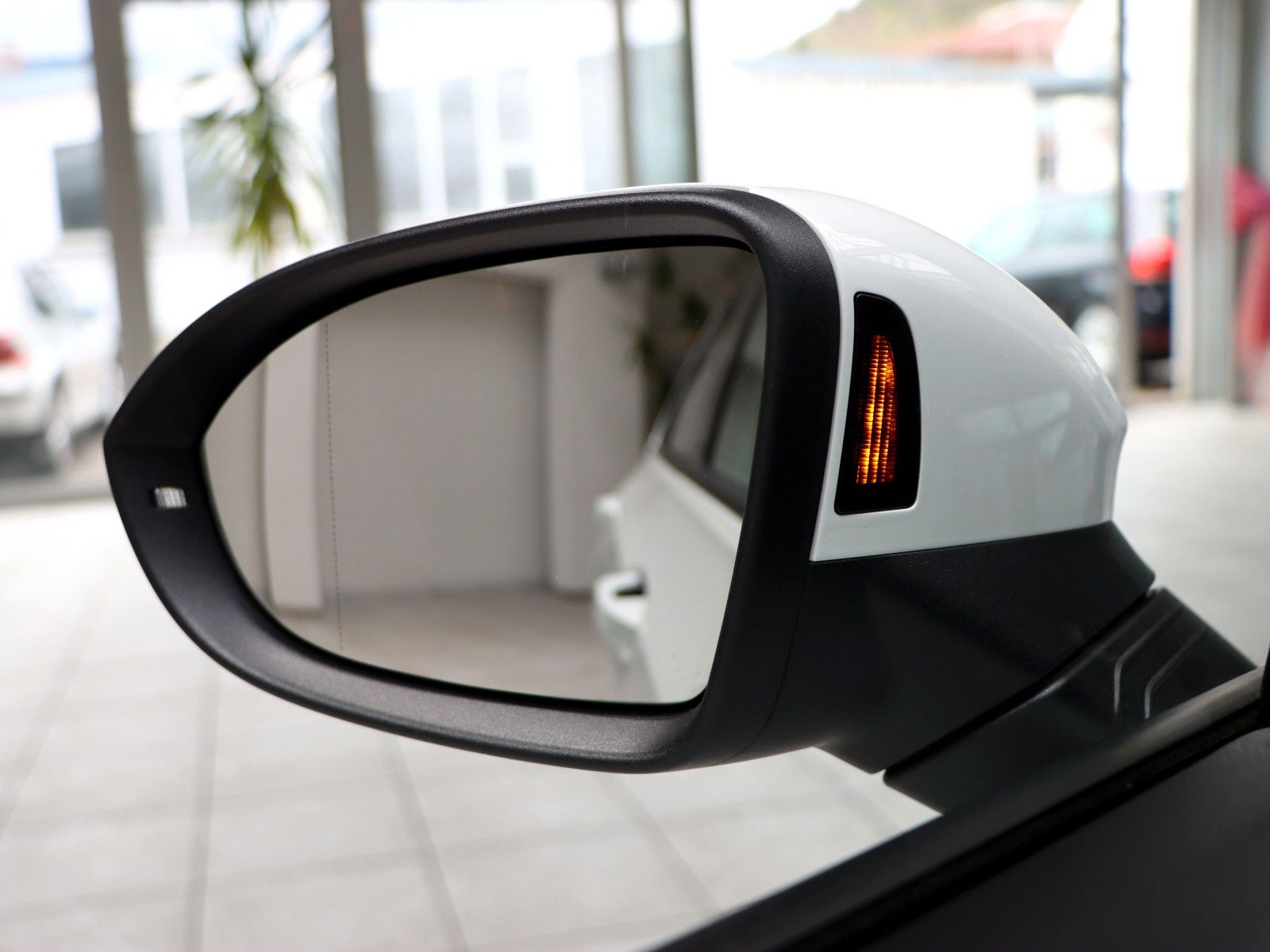 Volkswagen Golf - Bild 7