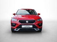 Seat Ateca - Vorschau Bild 13