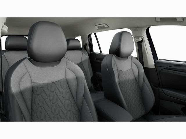 Tayron 2.0TDI DSG 4Motion LIfe AHK