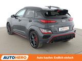 Hyundai Kona 2.0 T-GDI N Performance 2WD Aut*NAVI*LED* - Hyundai KONA
