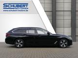 BMW 520 d Touring Laser HUD ACC Kamera DA HIFI - BMW 520 Gebrauchtwagen