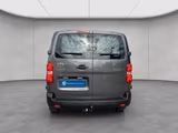Toyota Proace Verso L1 Kombi Comfort - Toyota Proace (Verso) in Stuttgart