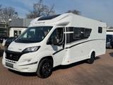 Sunlight T 68 ADVENTURE EDITION FIAT LITIHIUM INVERTER 1H - Sunlight I 68 Adventure Edition