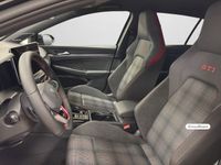 Volkswagen Golf - Vorschau Bild 14