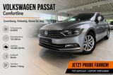 Volkswagen Passat 1.5 TSI DSG Comfortline * AHK * RFK * ACC - Volkswagen Passat: 1.5