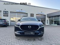 Mazda CX-30 - Vorschau Bild 8