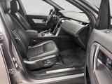 Land Rover Discovery Sport R-Dynamic S AWD 2.0 D200 - Land Rover Gebrauchtwagen in Nürnberg