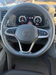 Volkswagen Crafter - Vorschau Bild 13