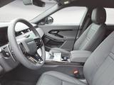 Land Rover Range Rover Evoque D165 Dynamic SE Winterpaket,  - Land Rover Range Rover Evoque Neuwagen