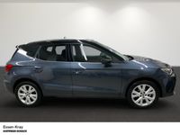 Seat Arona - Vorschau Bild 3