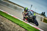 Yamaha R6 RJ27 - YAMAHA RENNSPORT