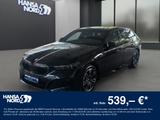 BMW 520d Touring M-Sport LED NAVI HUD AHK 360° 19" - BMW 520 in Kiel