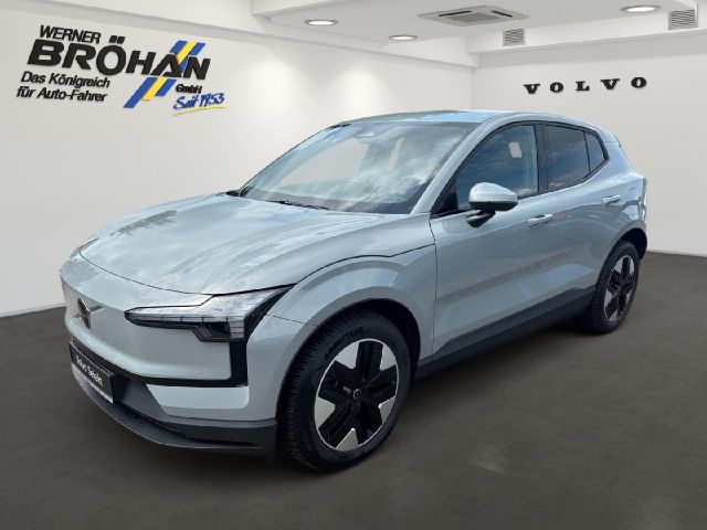 Volvo EX30 Single Engine Core 2WD