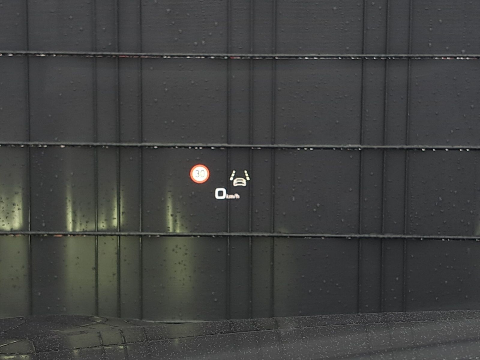 Audi e-tron GT - Bild 26