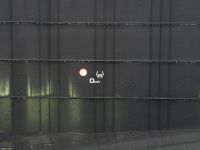 Audi e-tron GT - Vorschau Bild 26