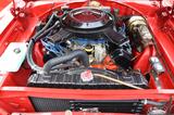 Plymouth Belvedere 426 Hemi Mopar Dodge Hardtop - gebrauchte Plymouth Sportwagen
