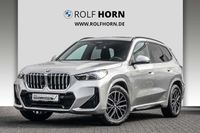 BMW X1 - Vorschau Bild 1