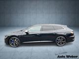 Volkswagen Arteon R Shooting Brake Leder Navi Pano AHK H/K  - VW Arteon in Münster