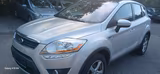 Ford Kuga Trend - Ford Kuga bis 5.000 Euro