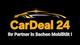 CarDeal 24
