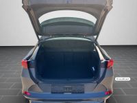 Cupra Formentor - Vorschau Bild 13