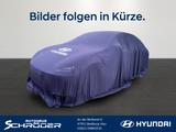 Hyundai STARIA 2.2 CRDi Trend 9-Sitzer Navigation Rückfa - Hyundai: 9sitzer