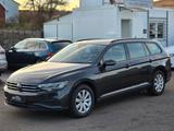 Volkswagen Passat 2.0 TDI Var.*DSG*NAVI*LED*KAMERA*MFL*SHZ* - Volkswagen Passat aus 2024
