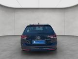 Volkswagen Passat Variant 2.0 TDI SCR DSG Business ACC, KAM - Used cars